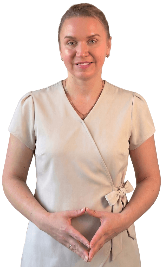 Skincare and Waxing beauty salon in Kirkham Preston