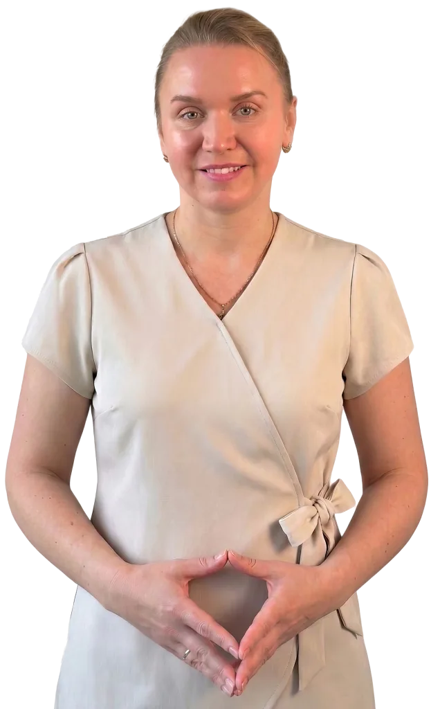 Skincare and Waxing beauty salon in Kirkham Preston